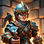 steve_of_temu avatar