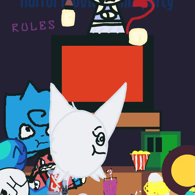 Game by @gaguska13