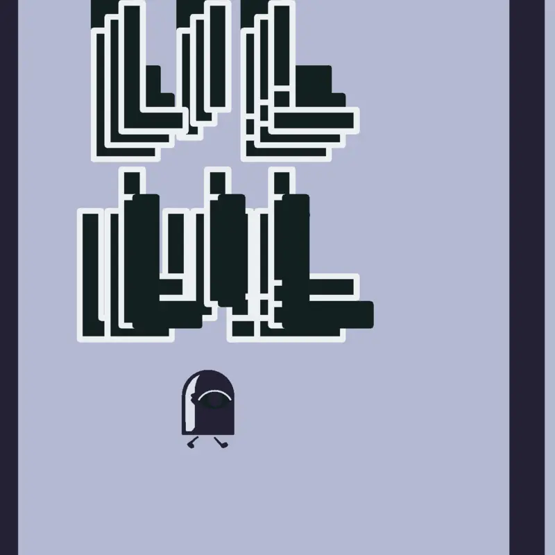 Game by @thebobacan