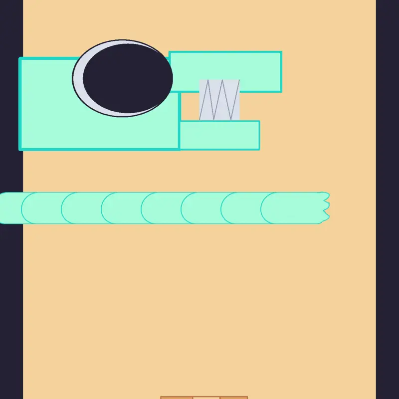 Game by @bffs_forever
