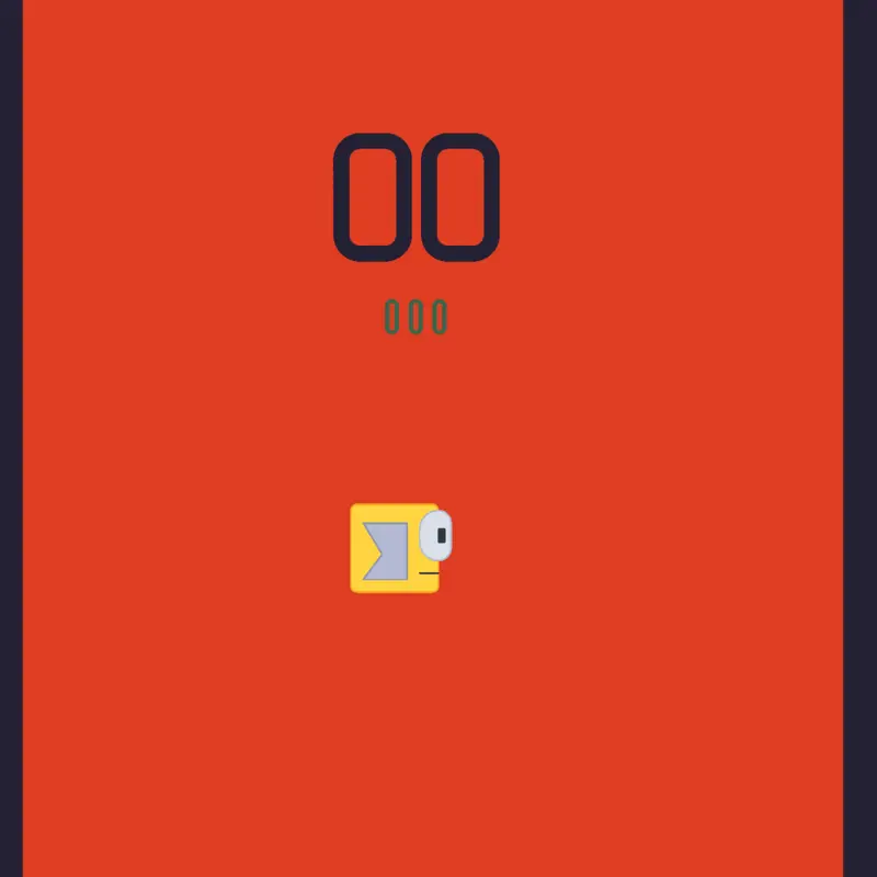 Game by @Cursed_link