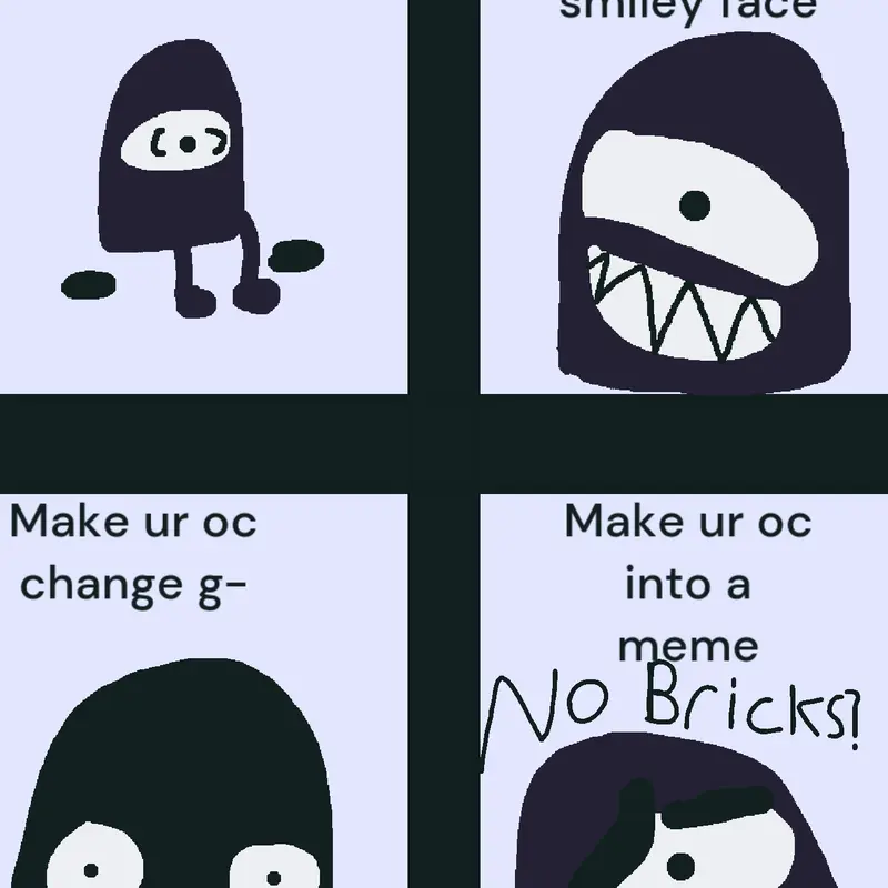 Game by @NormalCharacter
