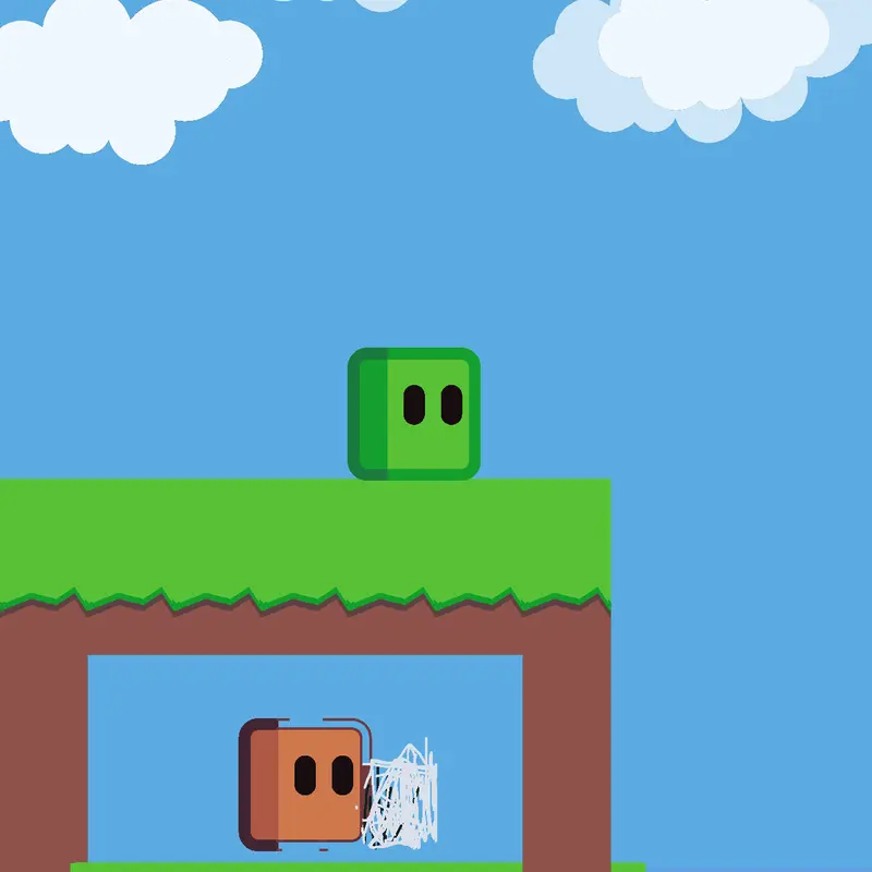Game by @David2009ro