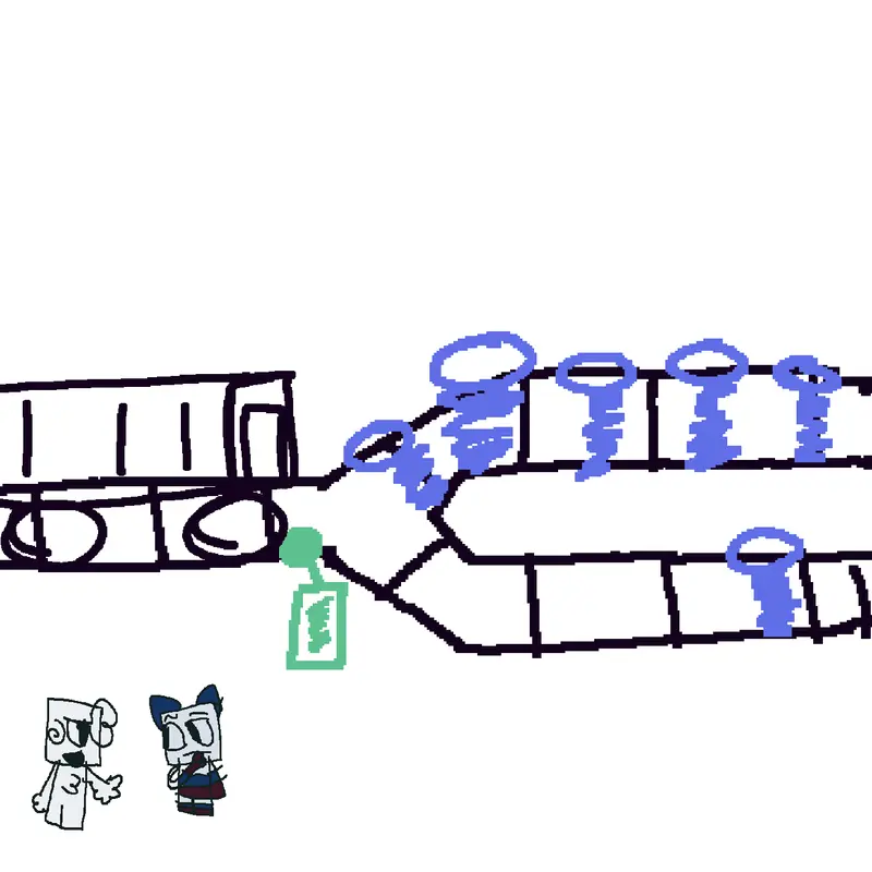 Game by @Gnarpy2025