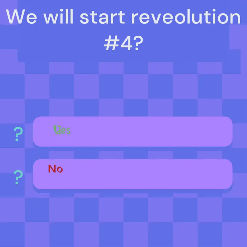 Game by @ukraine1is1a1love