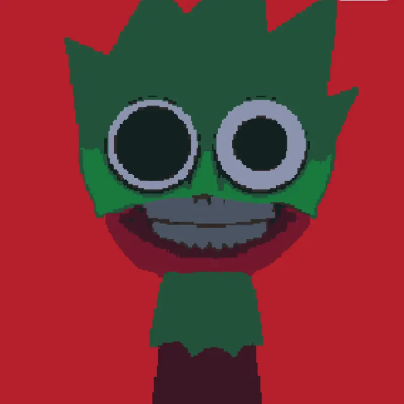 Game by @REBEL_2026