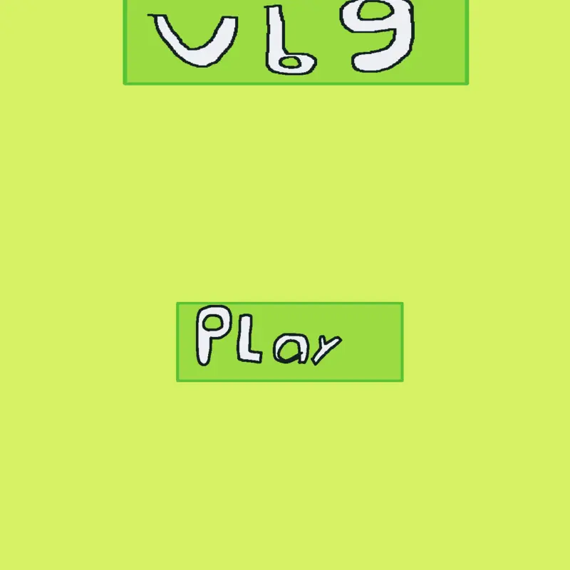 Game by @EpicCarrot123