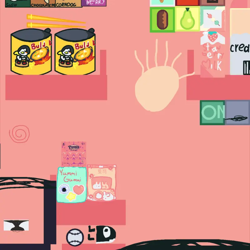 Game by @goose1212