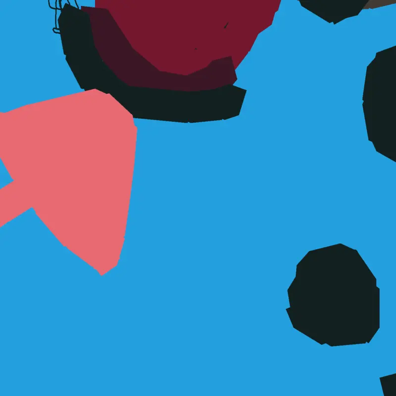 Wubbox plus new game called Killer Ice by @lololovesgraycatlive