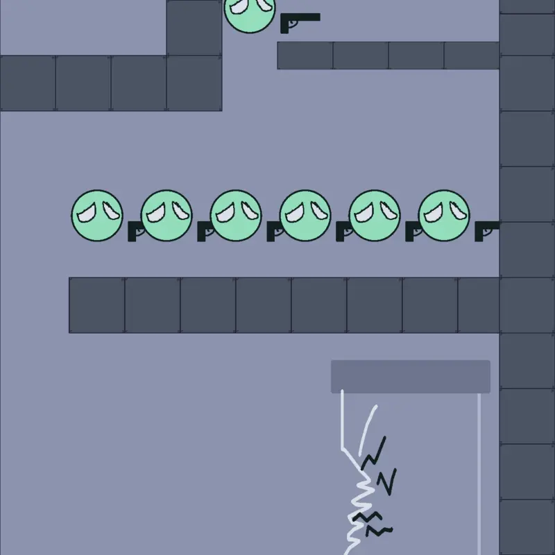 Game by @Caracalandfriends