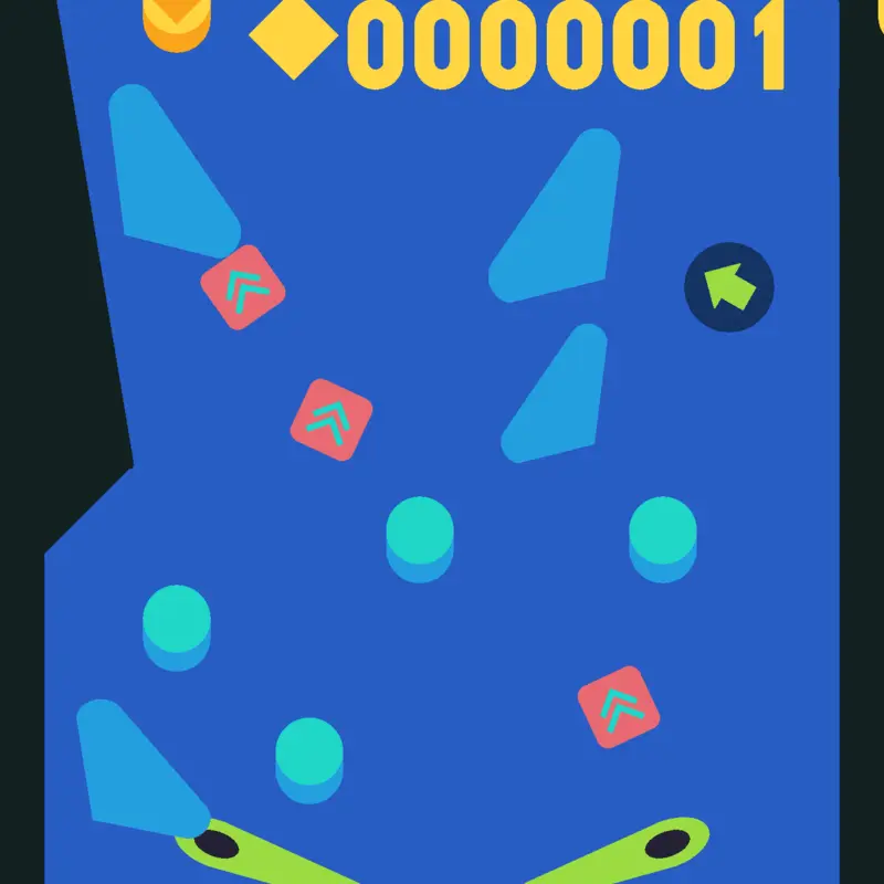 Game by @TheLargeTvMan
