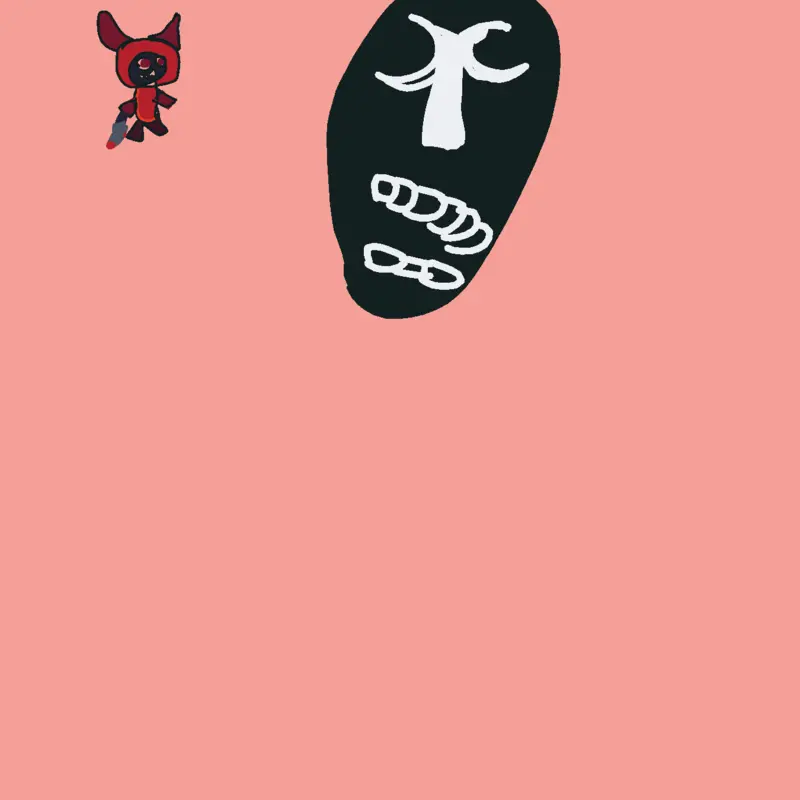 Drex door 567 and 53 by @ednysoniscool