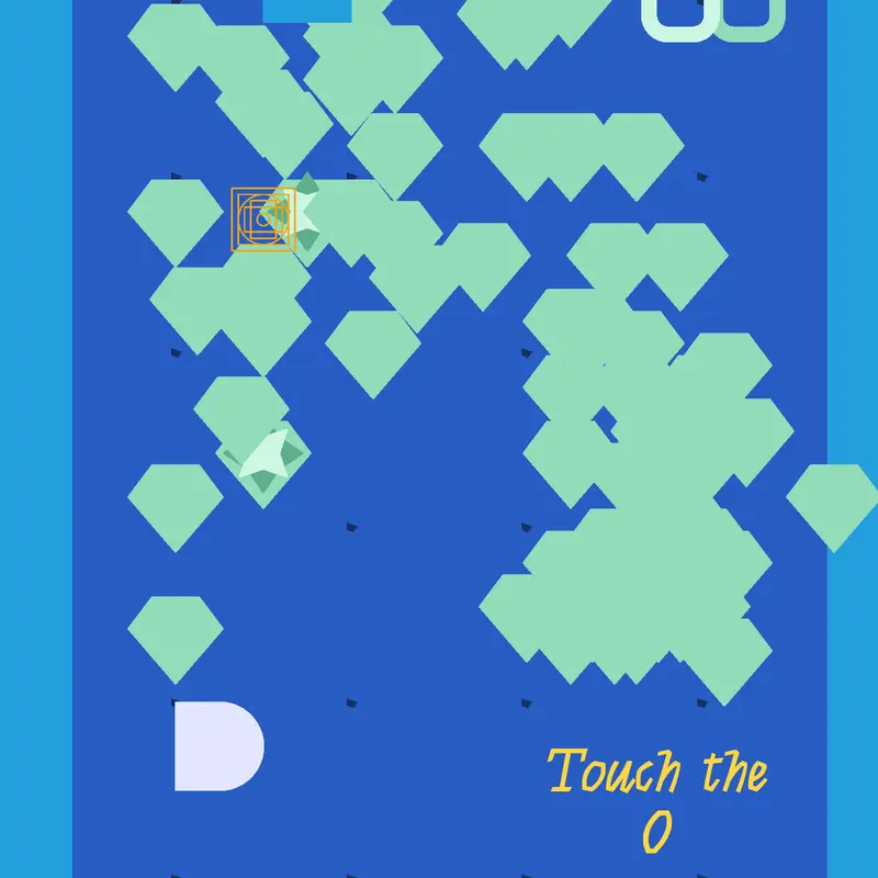 Game by @ProTro