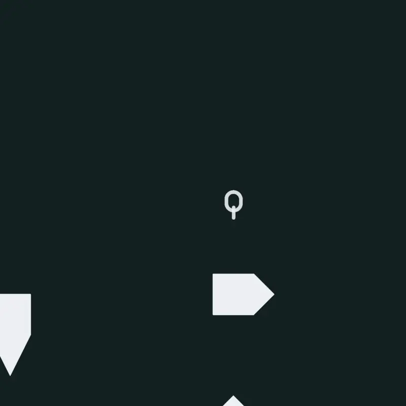Very hard level by @SomeoneWithNothing