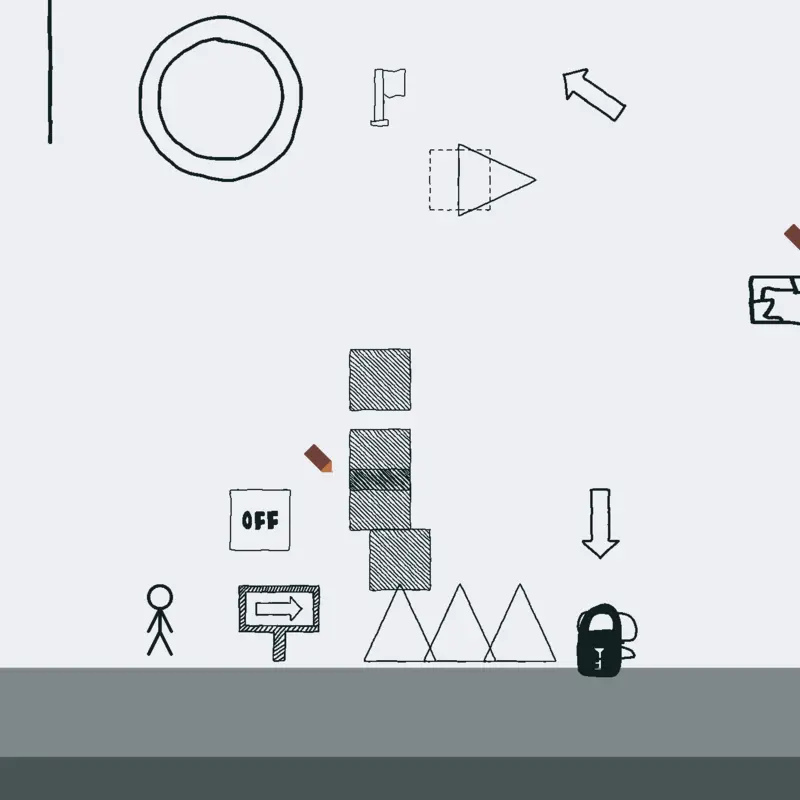 Game by @copito349
