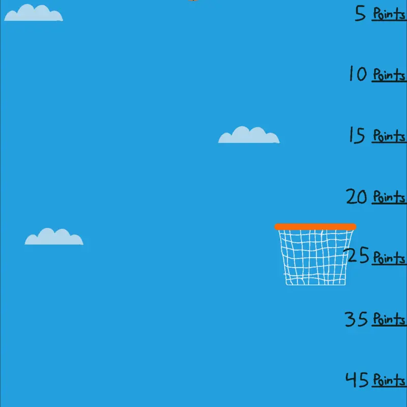 Game by @Creator_3-13-3