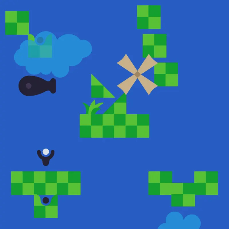 Game by @Gusgus_and_agusyin