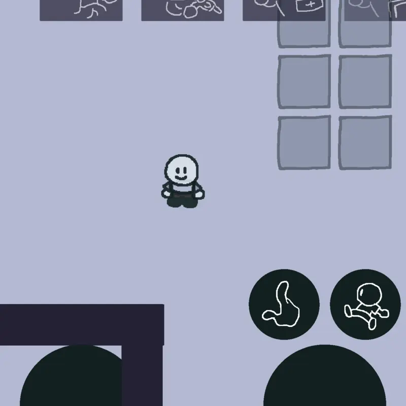 Game by @toowtoowXD_2