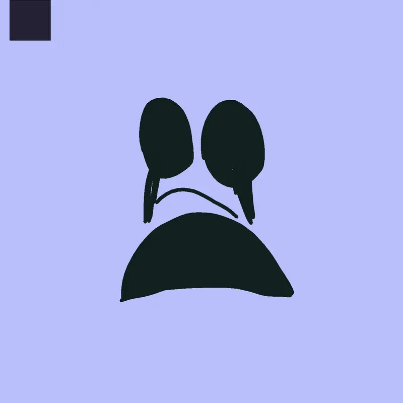 Game by @060777