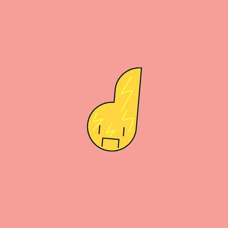Game by @Stik_Mint2