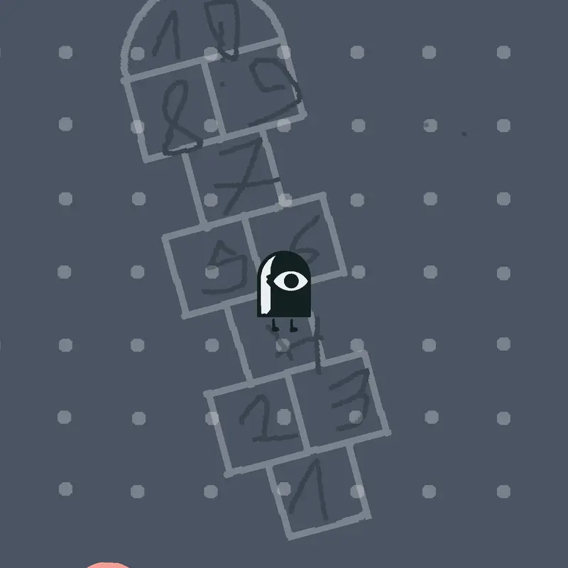 Game by @yurikuyay