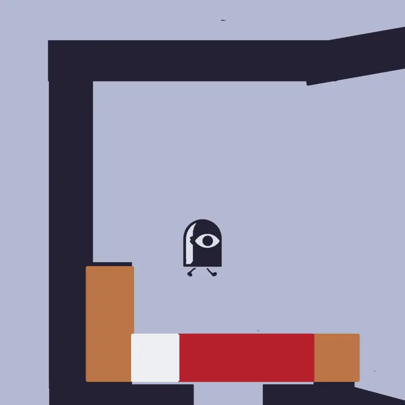 Game by @Alikoko9941