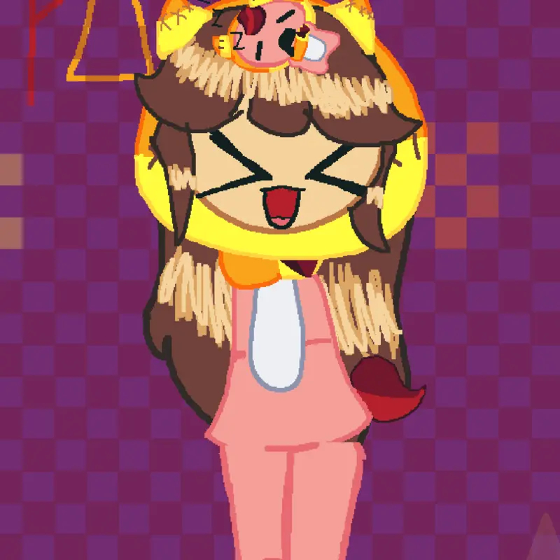 Game by @bell_ringa