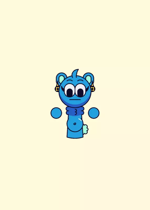 Game by @Train12137