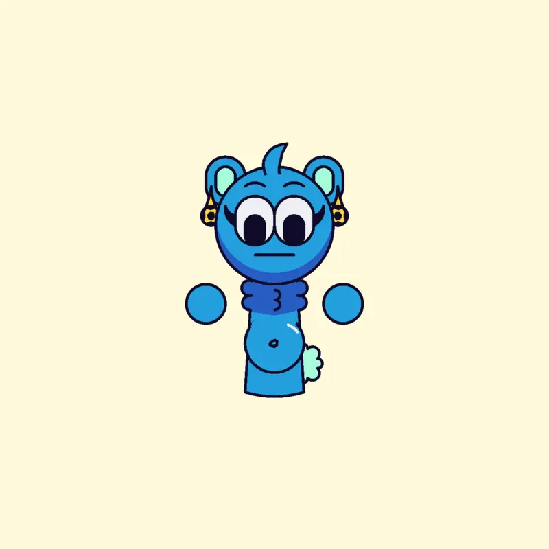 Game by @Train12137