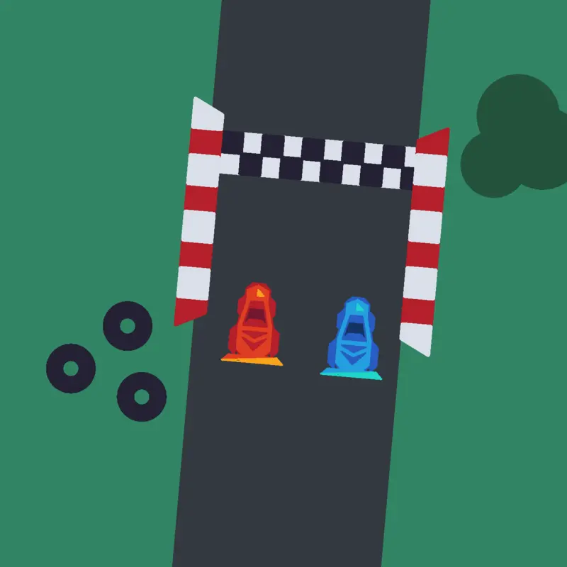 Game by @piopiwikiwi