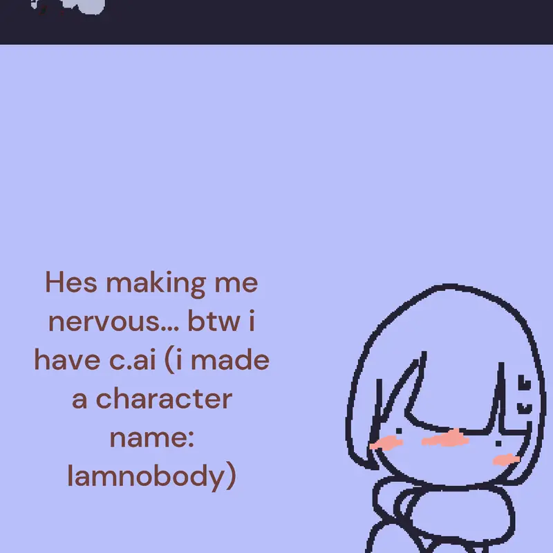 Game by @Iamnobody-alt