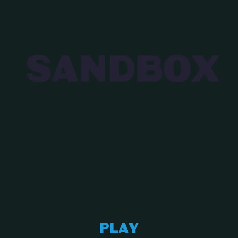 Game by @kyEi