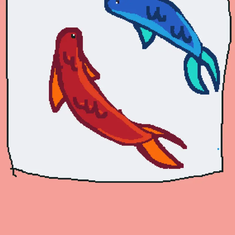 Game by @kitt_