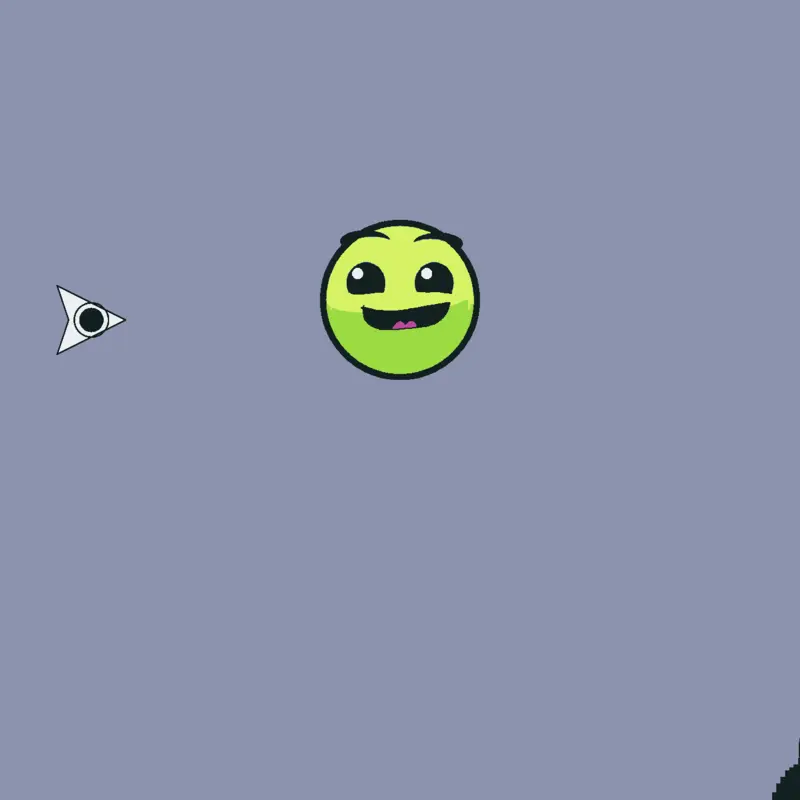 Game by @SrivijawaEmpire