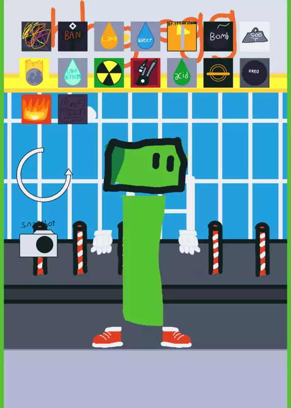 Game by @Britsh_Empire2026