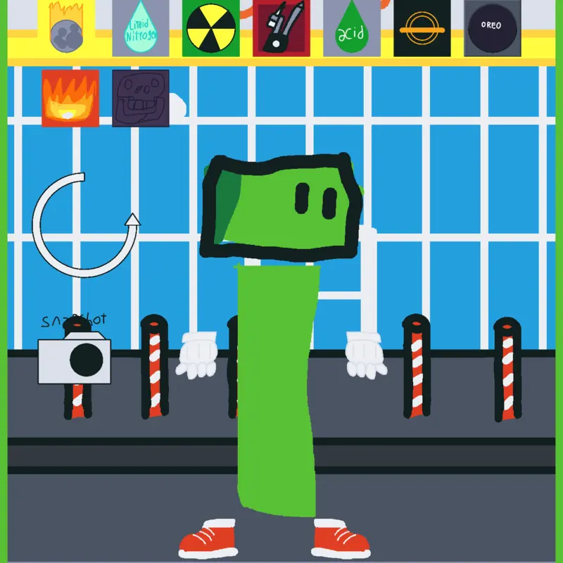 Game by @CountryballsOfficial