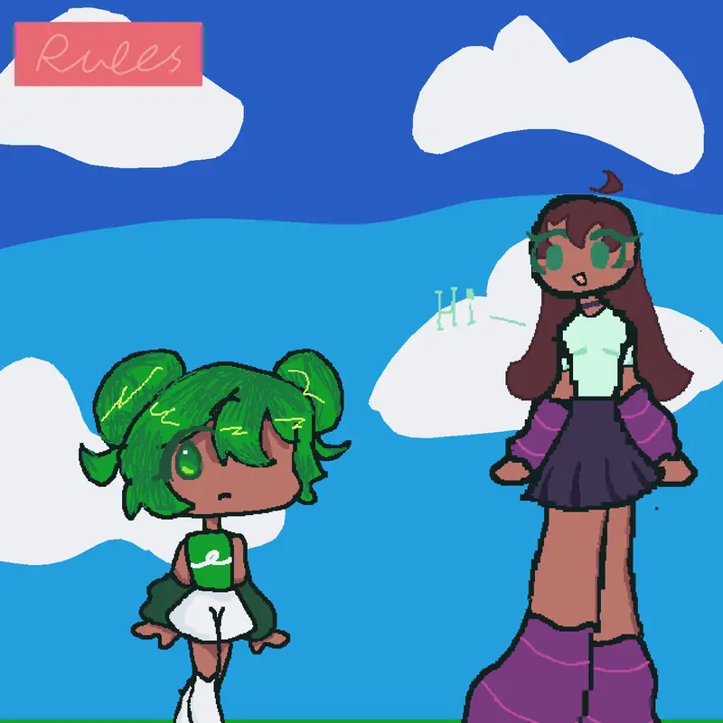 Game by @flyingfox