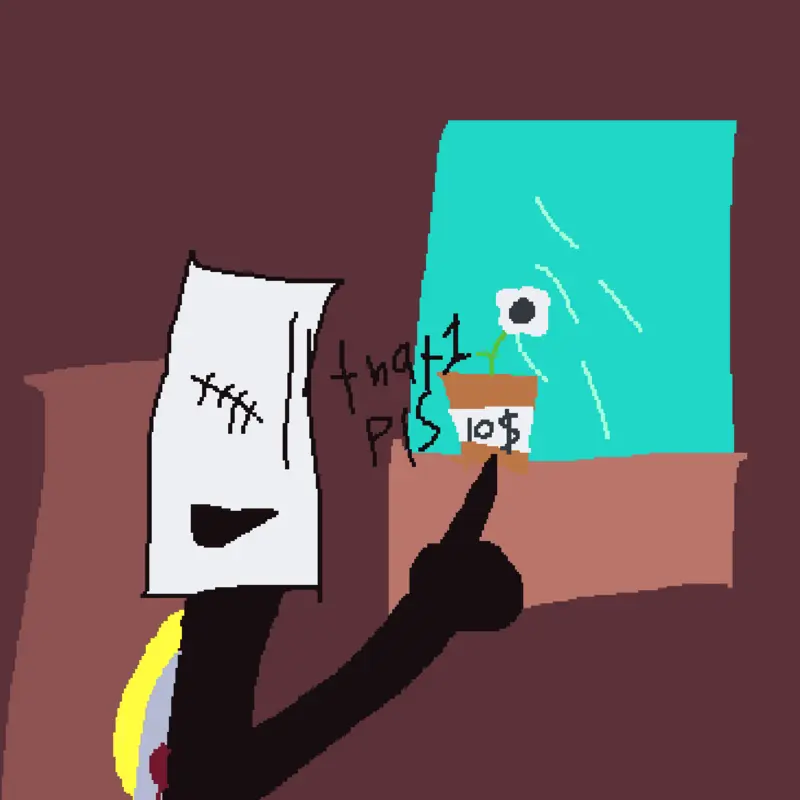 Game by @voidly