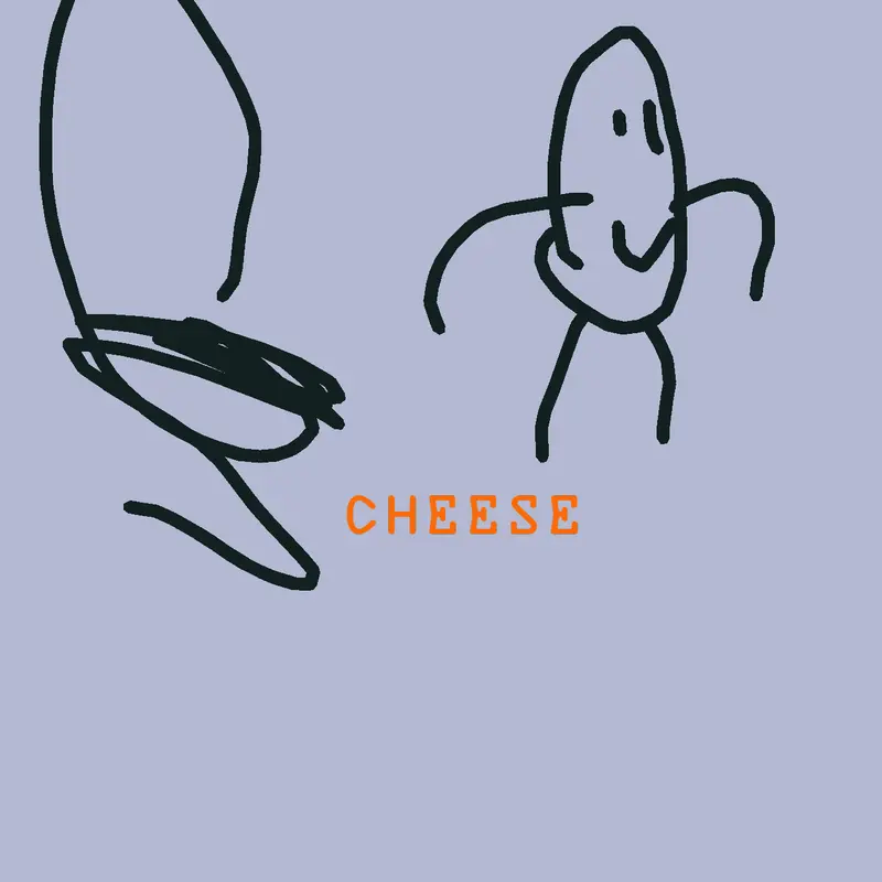Game by @zackaerith91