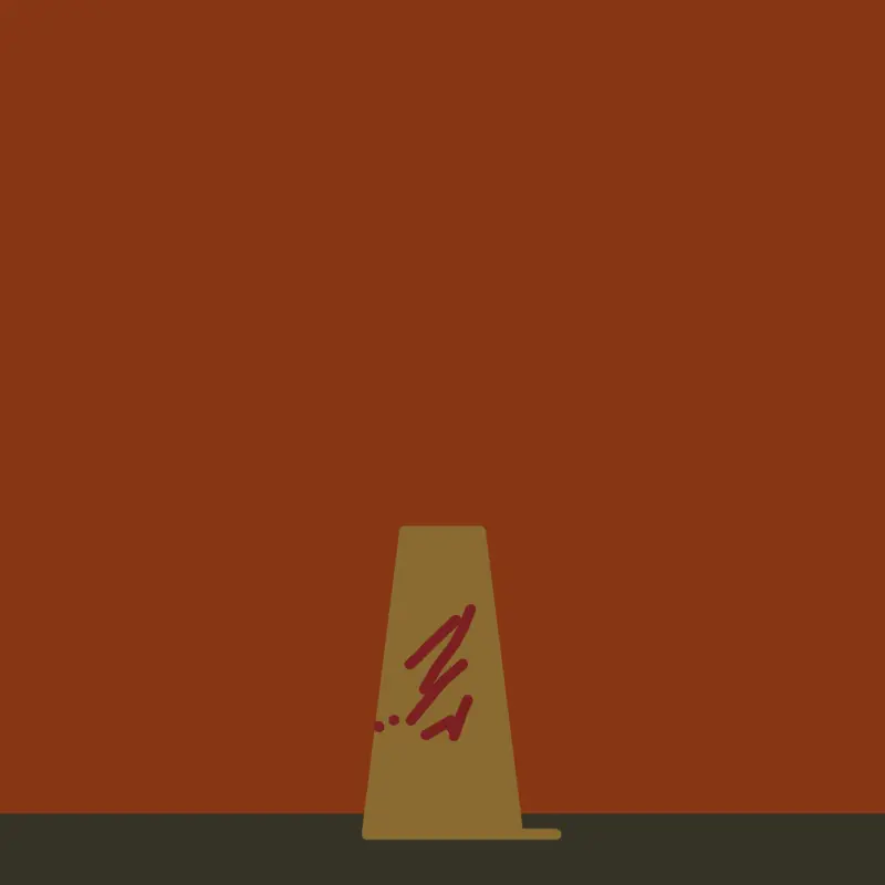 Game by @kit-games