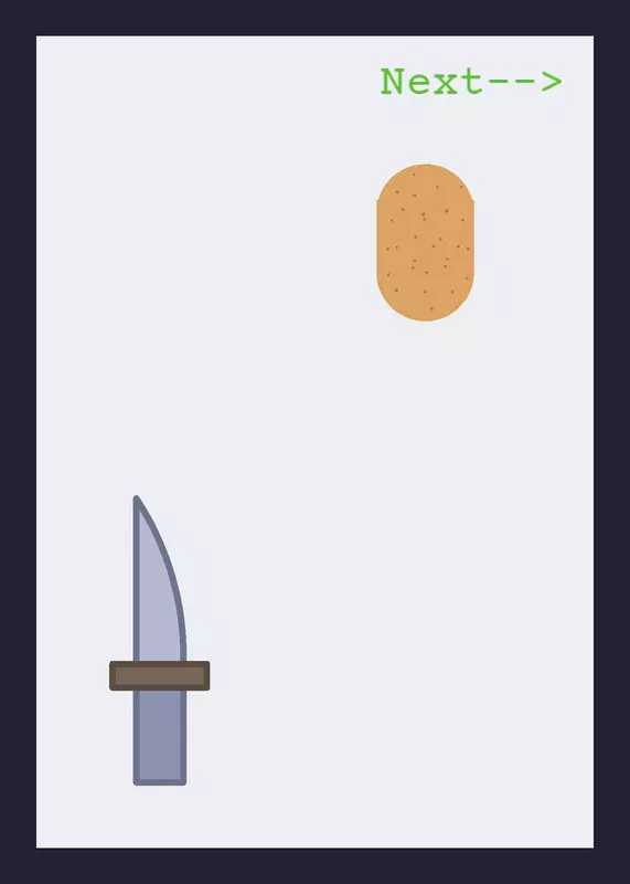 Game by @Bomder