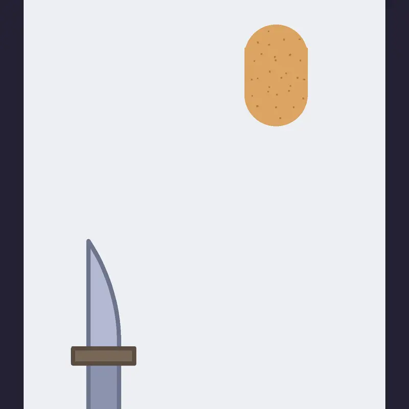Game by @Bomder