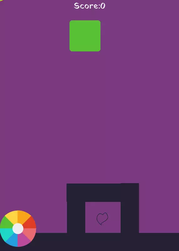 Game by @turmanleopold30