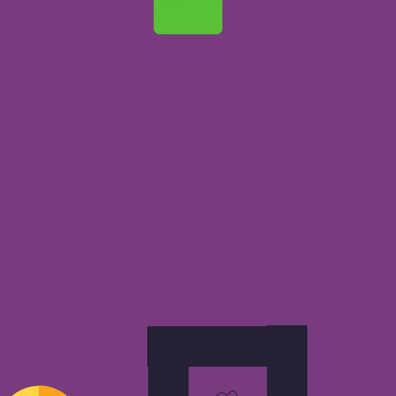 Game by @turmanleopold30