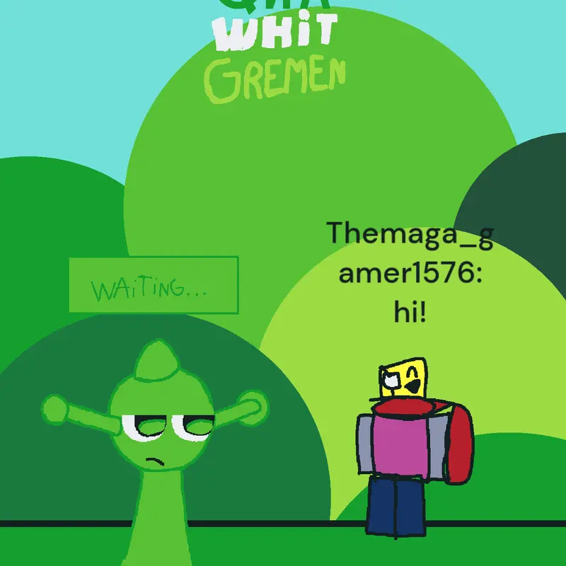 Game by @just_a_lego_guy
