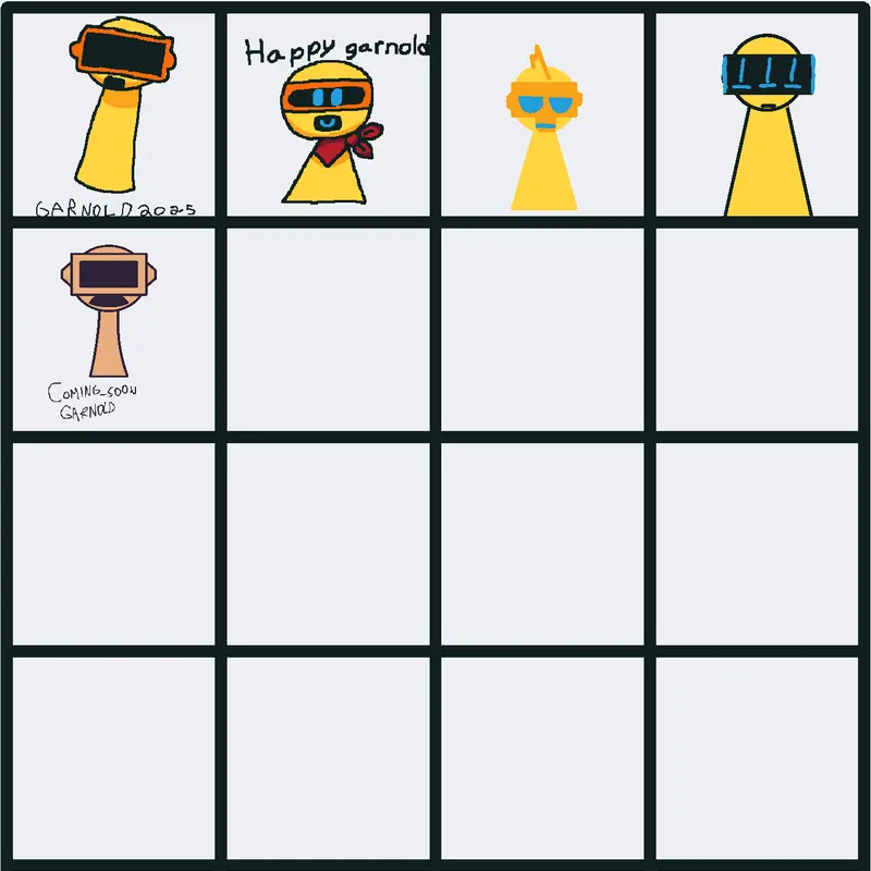 Game by @Coming_soon