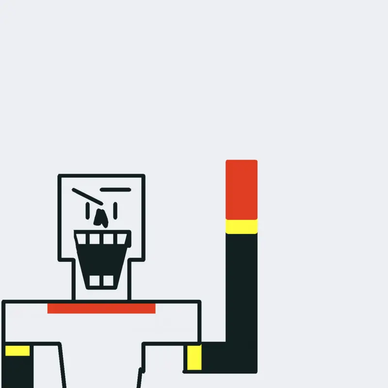 Game by @Sherlockbob