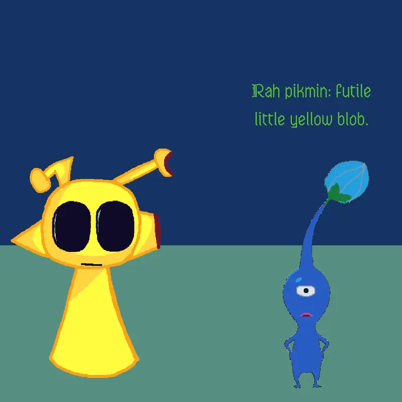 Game by @Shingojira356