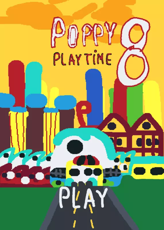 Game by @Z20ryu