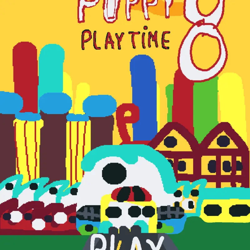 Game by @EX-15